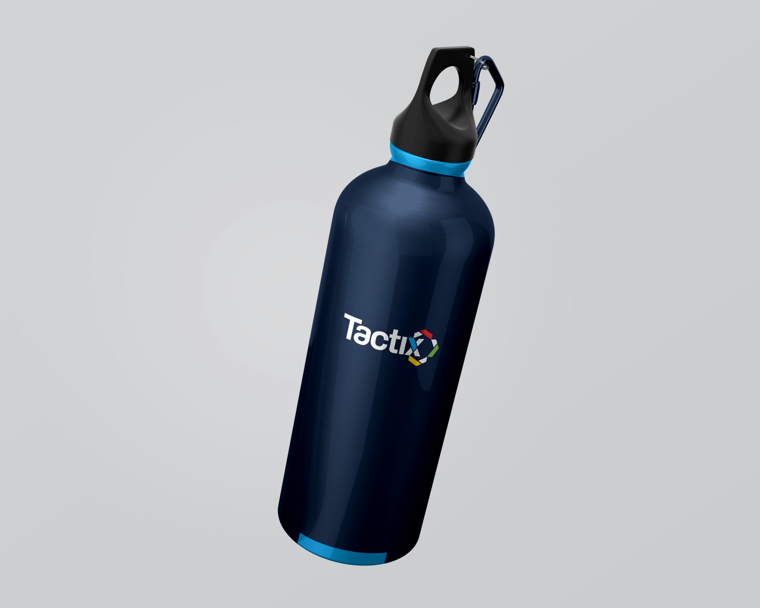 WaterBottle scaled